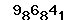 Recaptcha
