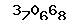 Recaptcha
