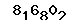 Recaptcha